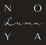 Noya Luma Logo