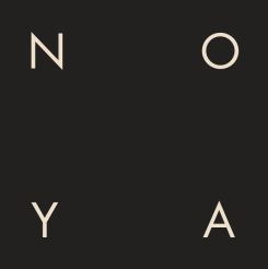 Noya  Logo